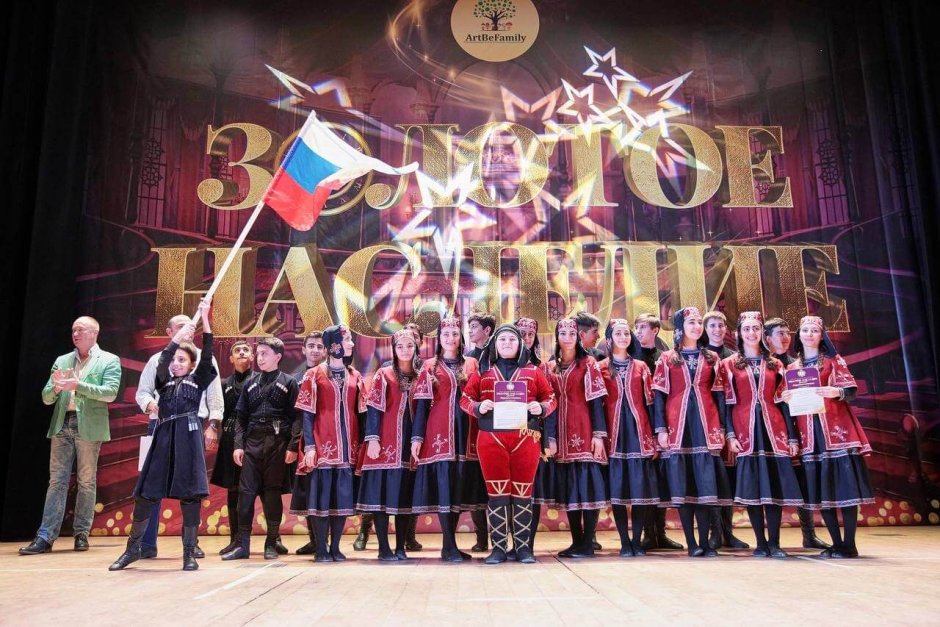 Фестиваль бессонница 2022