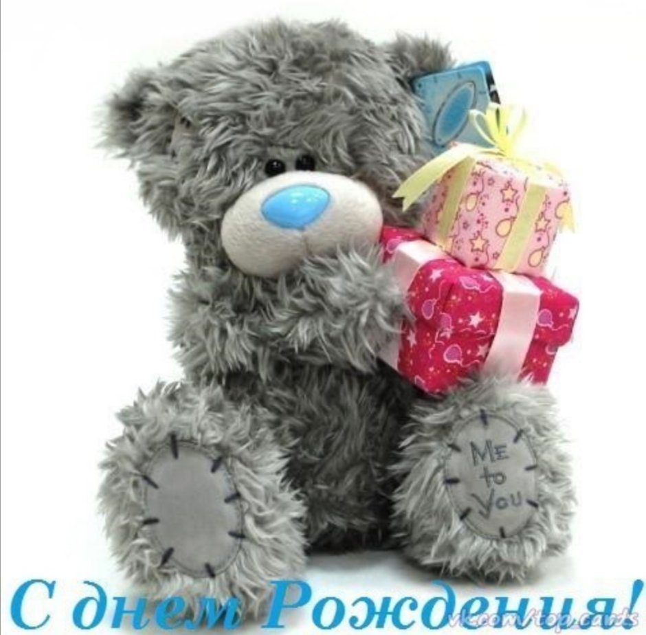 Диплом лучший брат