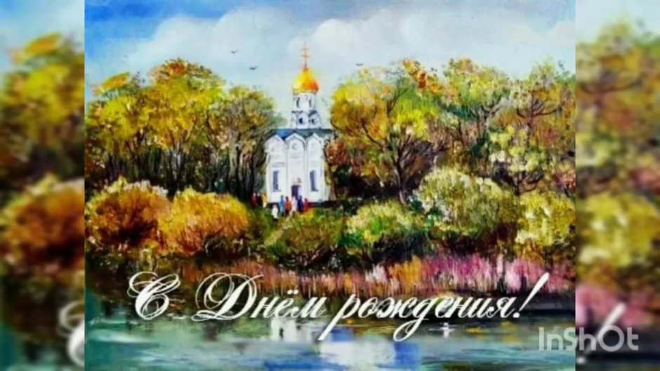 Прекрасные стихи для мамы