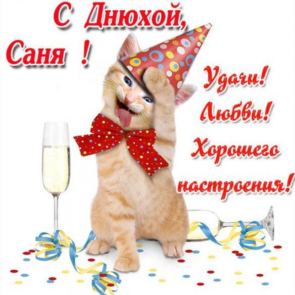 Поздравления с днём рождения лилии