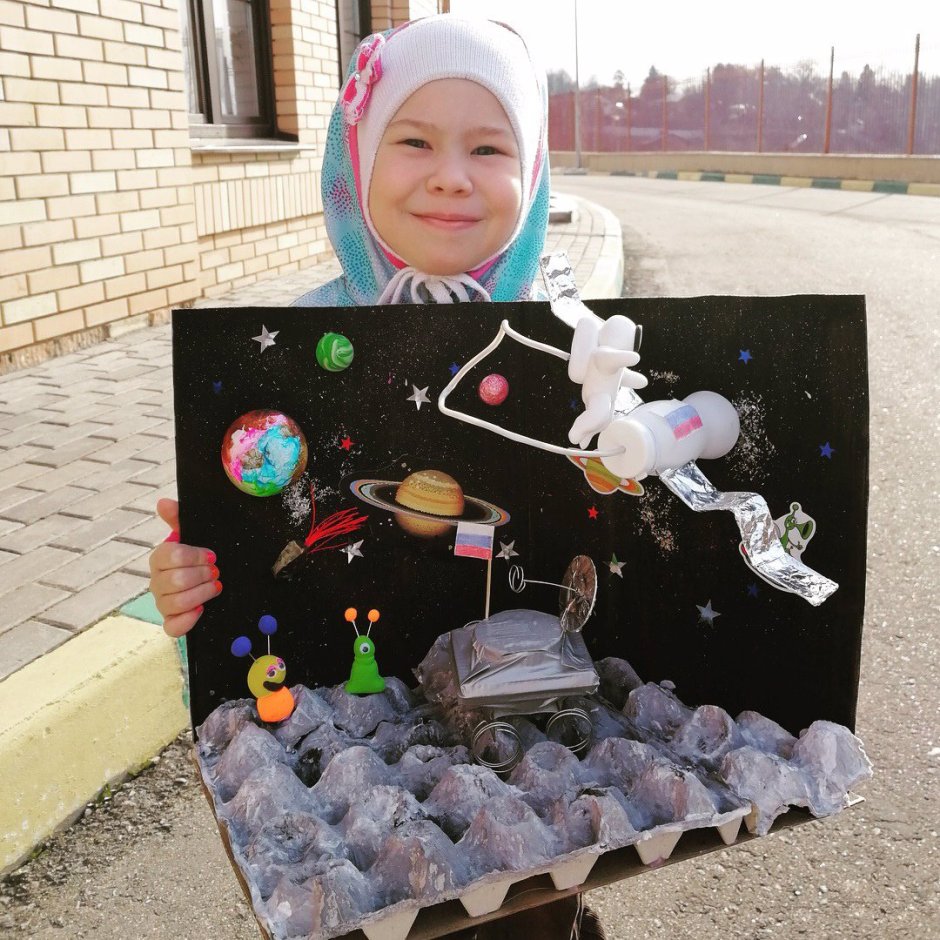 Подарочный бокс с кружкой
