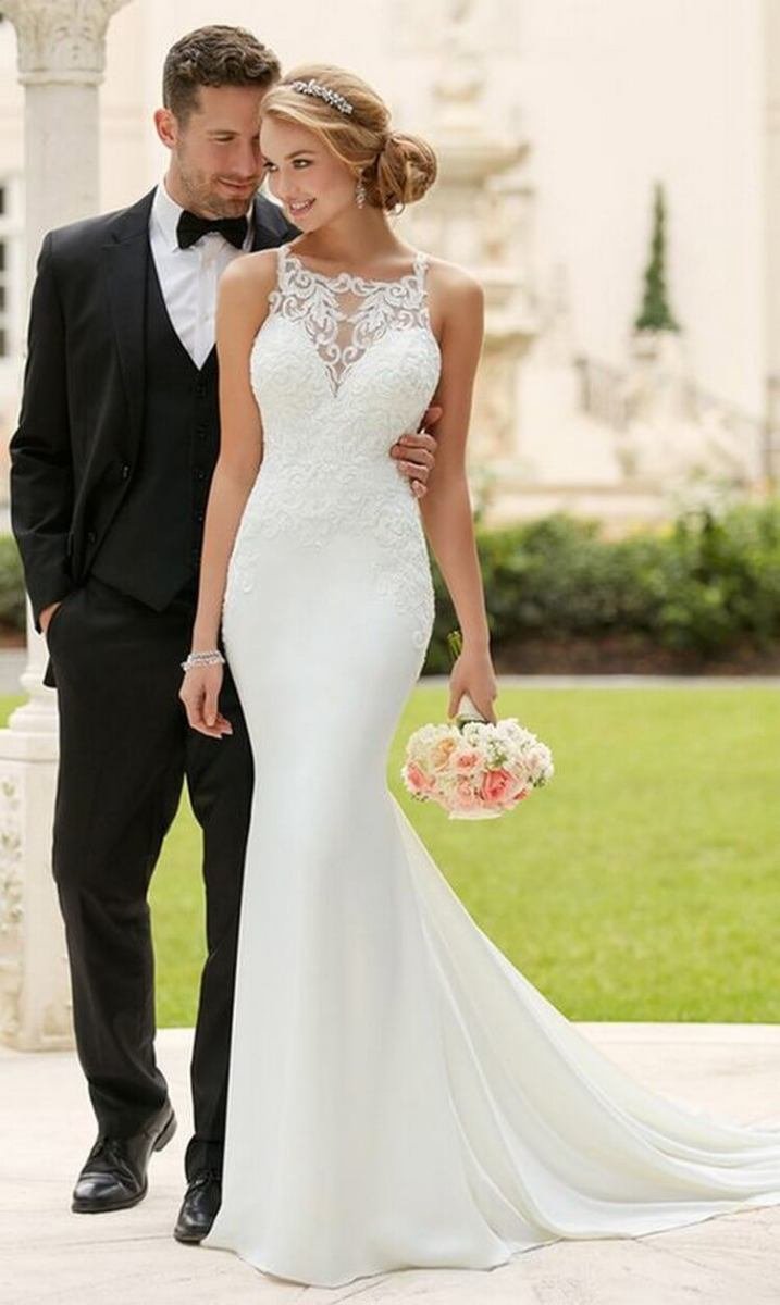 Rosa Clara 2015