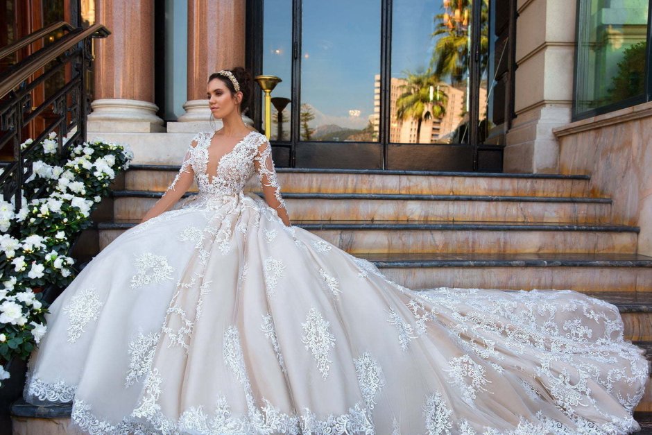 Crystal Design Шанталь