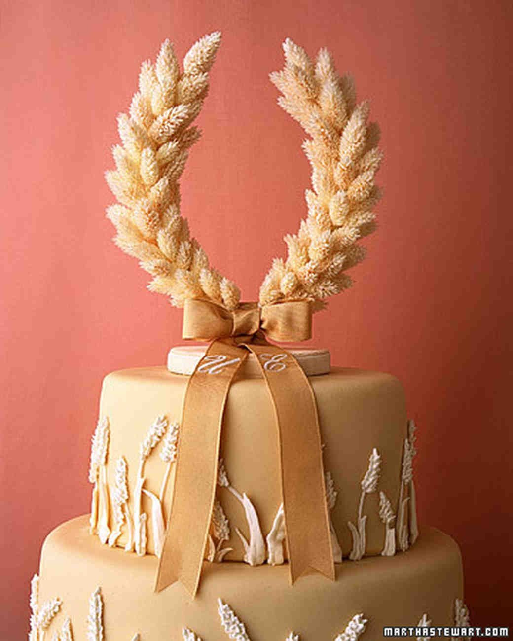 Пшеничный торт. Торт с пшеницей. Торт с колосками. Торт с пшеничными колосками. Торт с колосьями пшеницы.