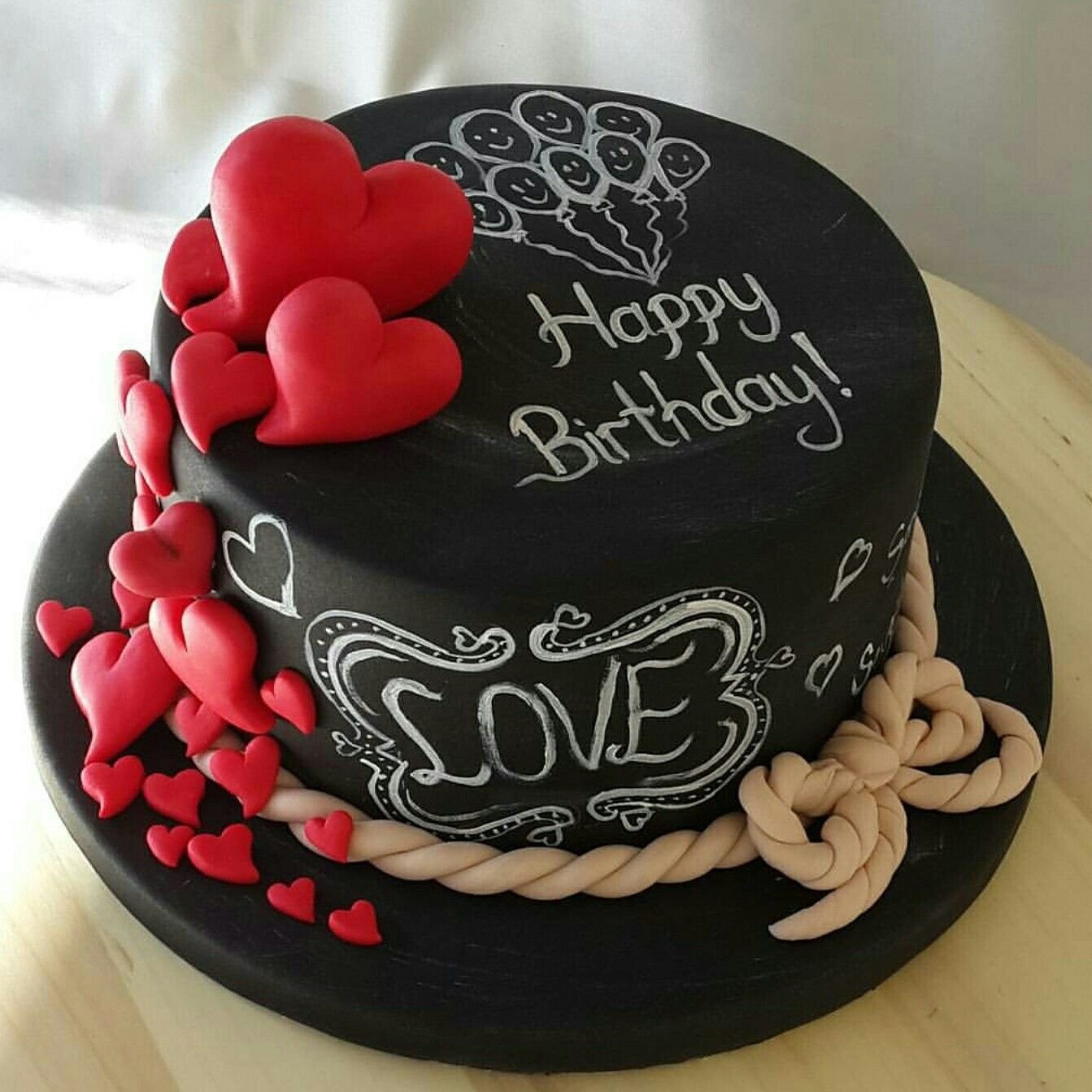 Красивый торт мужу. Торт для любимого. Торт с днем рождения!. Торт любимому мужчине. Торт парню на день рождения.