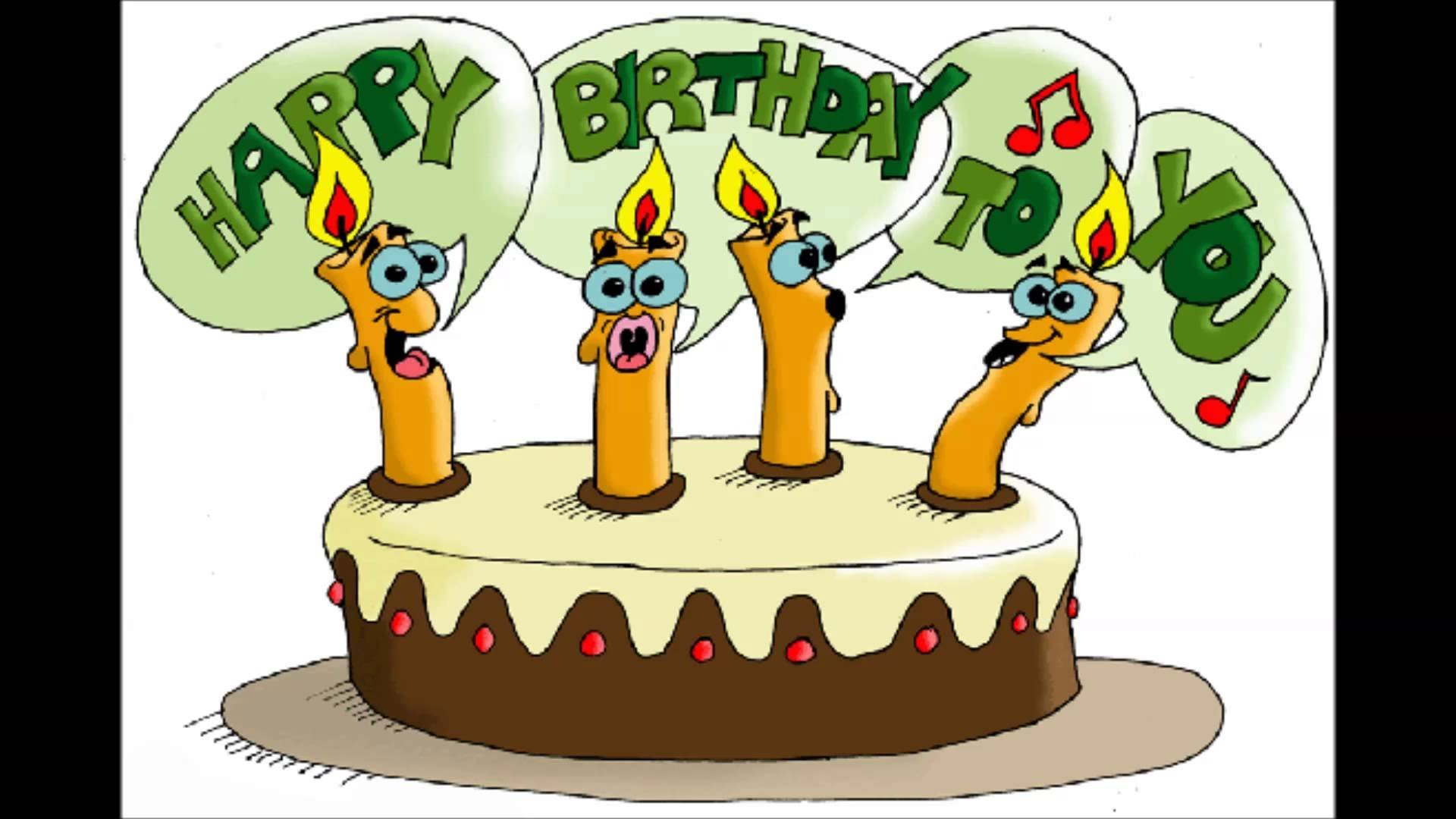 Открытка на немецком с днем рождения мужчине. Рисунок на день рождения. Смешные открытки с днем рождения. Рескюунки на день рождения. С днем рождения иллюстрация.