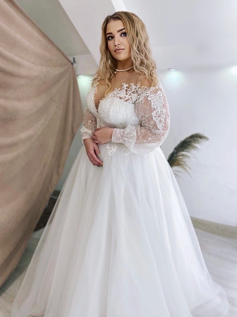 Свадебное платье гуччи