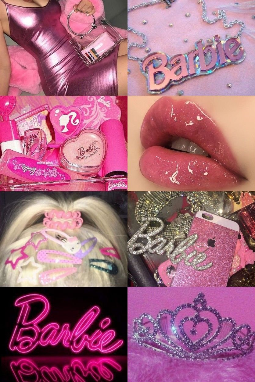 Барби вечеринка картинки
