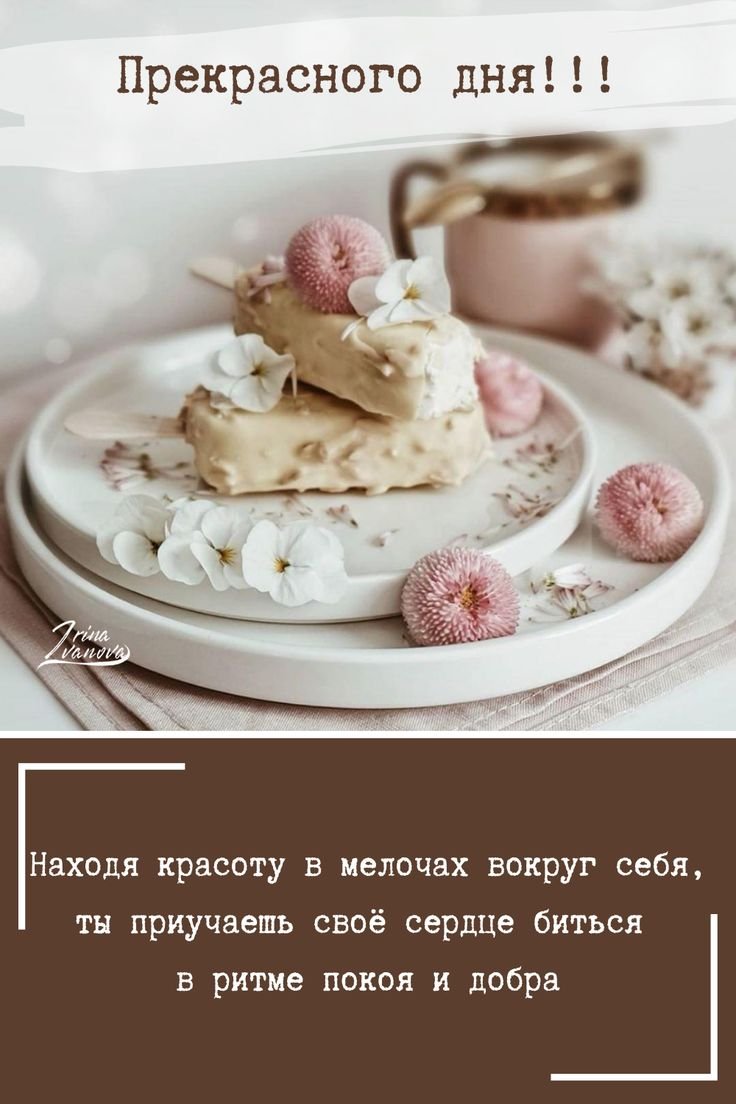 Ксения Шафрановская художник