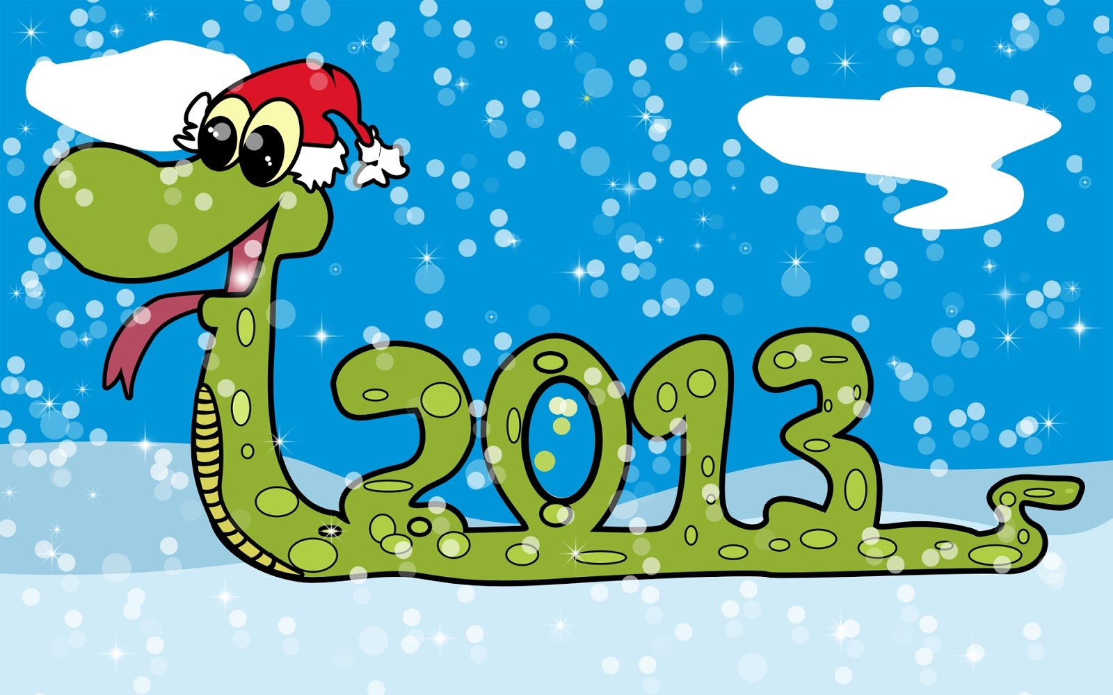 Год змеи лучшее. Год змеи. Новый год змеи. Год змеи картинки. Год змея.