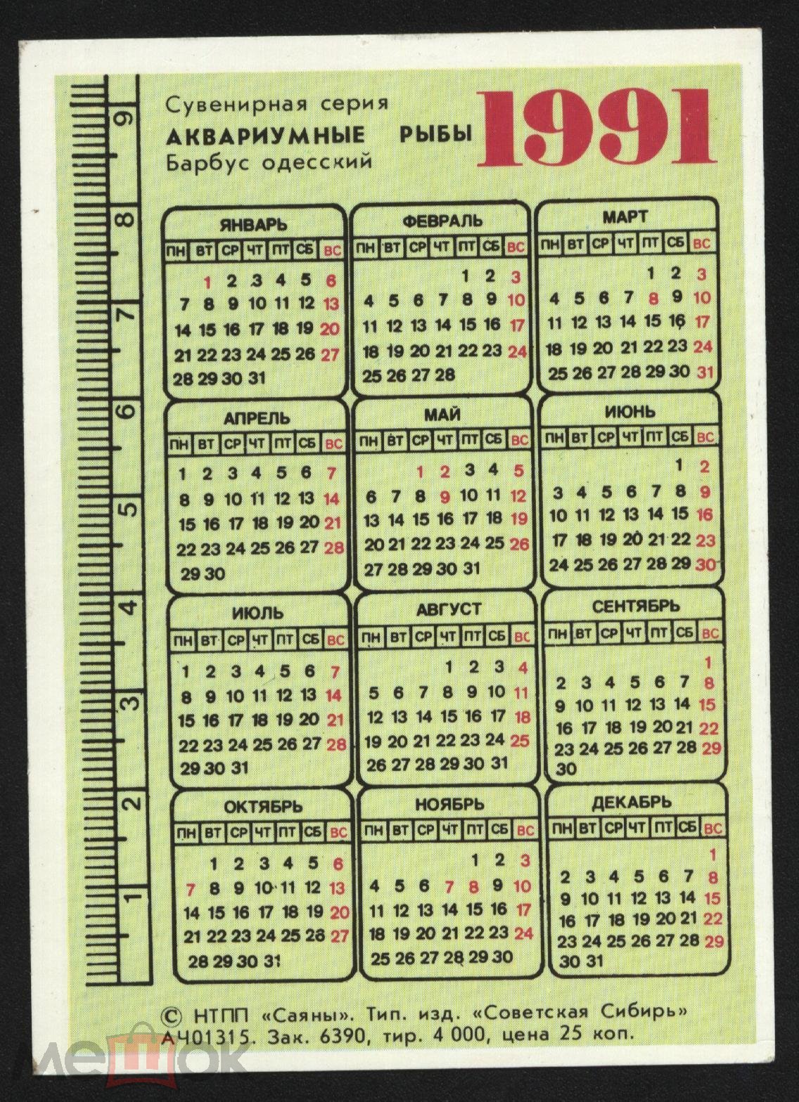 Календарь 1970 по месяцам. Календарь 91 года 1991. Календарь за 1991г. Календарь 1991 года по месяцам. Календарь декабрь 1991.