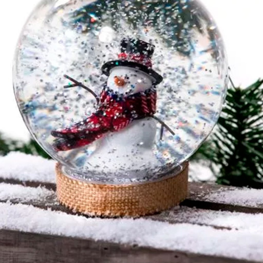 Шар снеговик. Снежный шар. Новогодний стеклянный шар. Стеклянный шар со снеговиком. Стеклянные шары со снегом.
