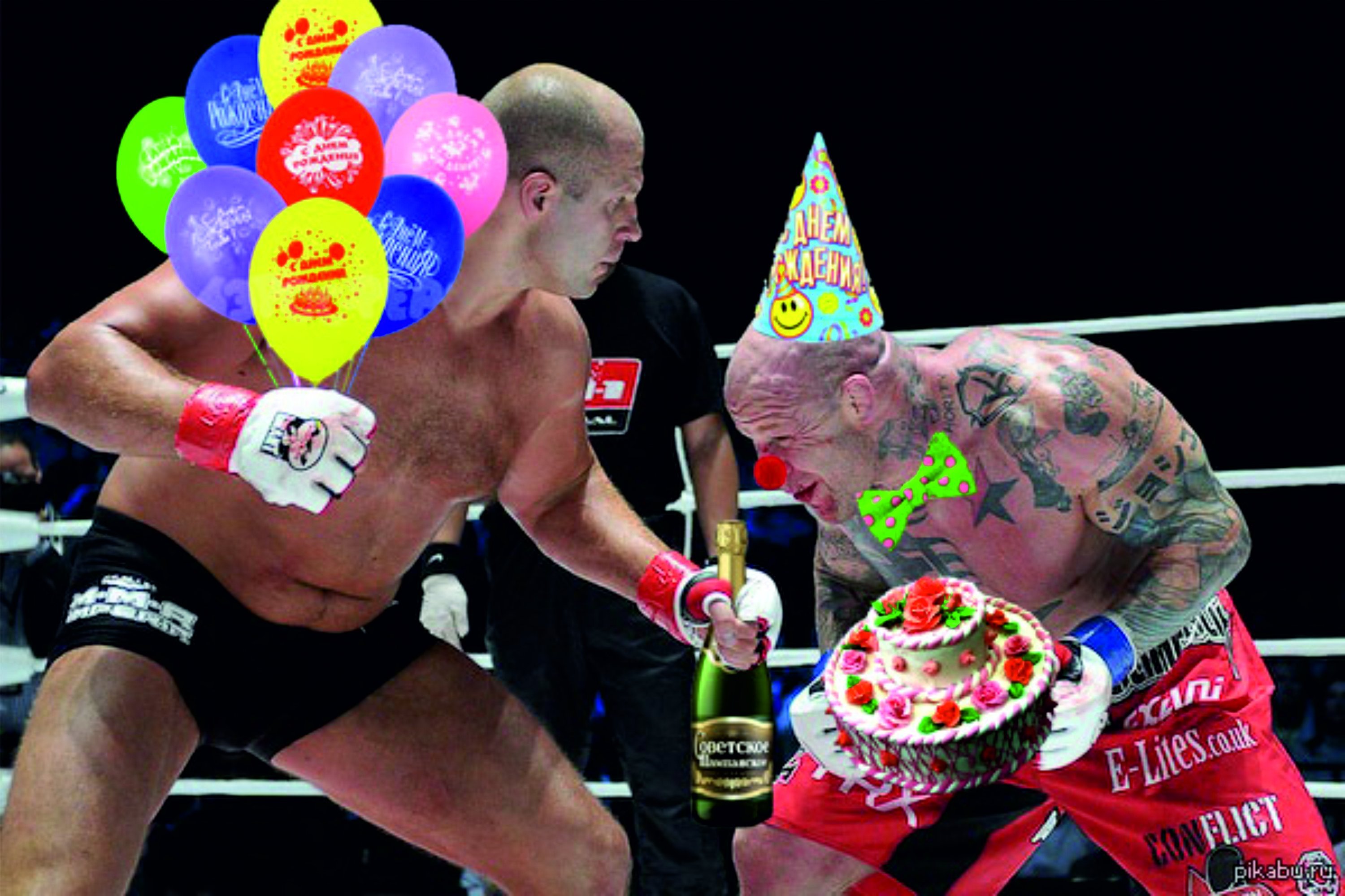 Поздравление боксеру. С днем рождения боксер. Поздравления с днем рождения боксеру. Открытка с днем рождения боксеру. С днём рождения спортсмену.