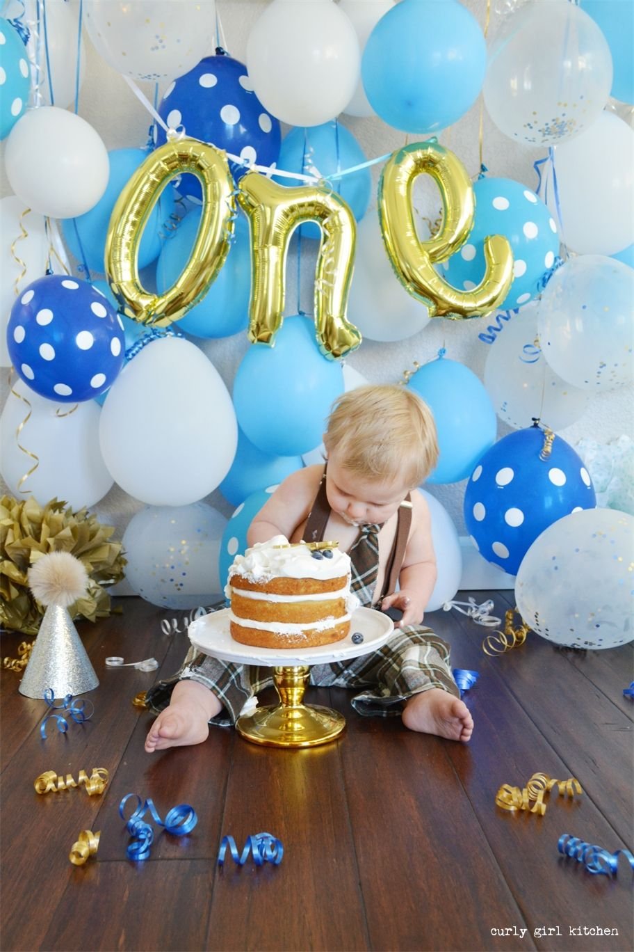 Фотосессия на 3 года мальчику на день рождения