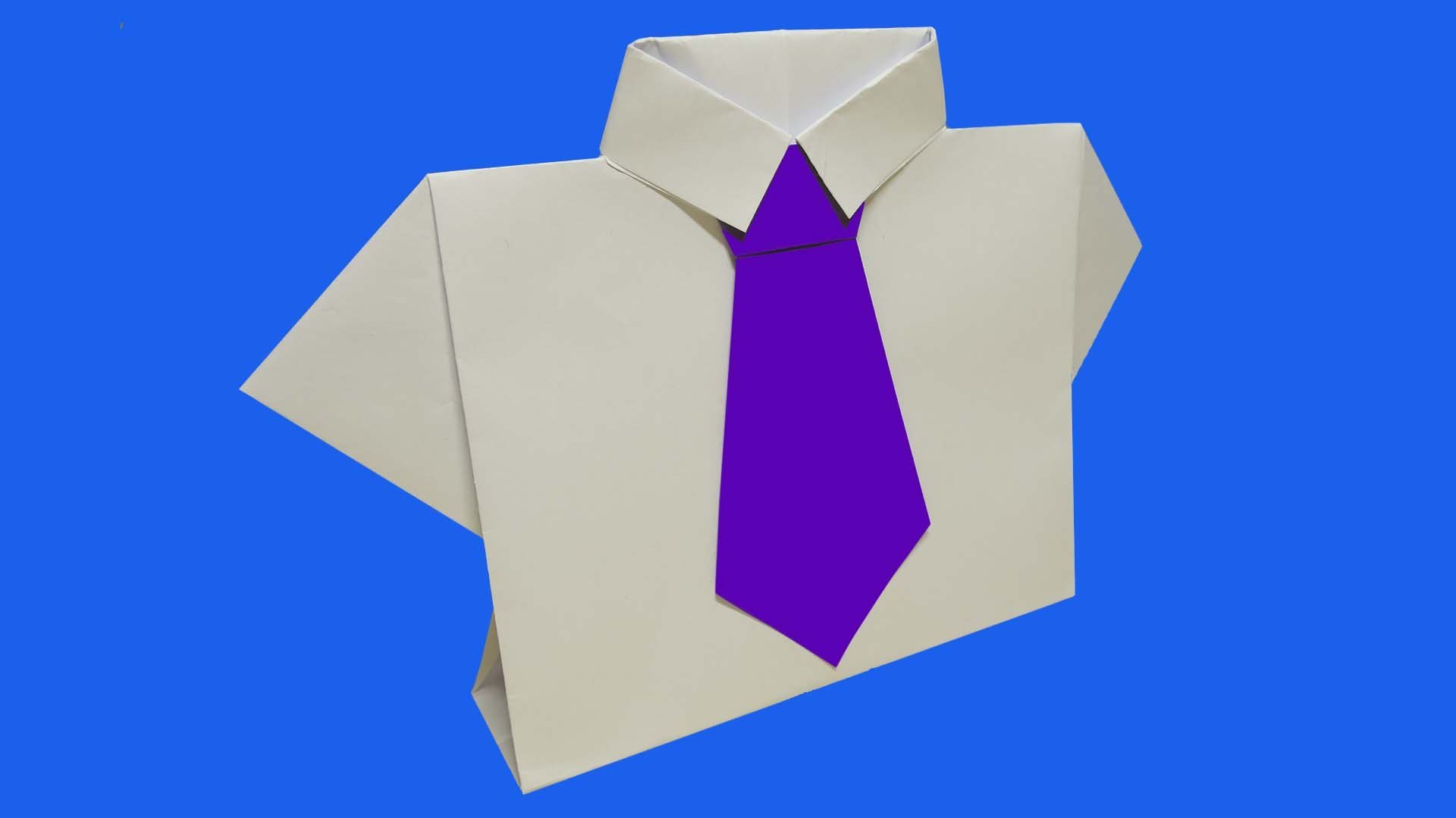 Как сделать галстук на 23 февраля. Оригами рубашка с галстуком из бумаги. Подарок папе на 23 февраля рубашка. Оригами рубашка из бумаги на 23 февраля. Рубашка оригами с галстуком на 23 февраля.