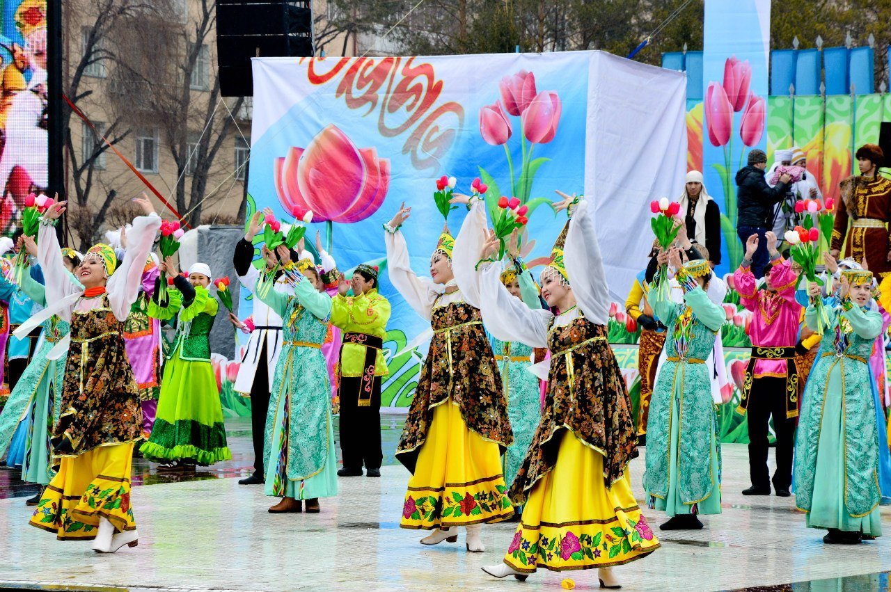 Видео про наурыз. С праздником Наурыз. Празднование Наурыза. Празднование Наурыза в Казахстане. 22 Наурыз.