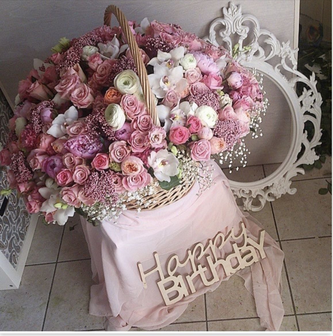 Цвет с днем рождения фото. Букет "день рождения". Букет цветов «день рождение». Красивый букет с днем рождения. Роскошный букет с днем рождения.