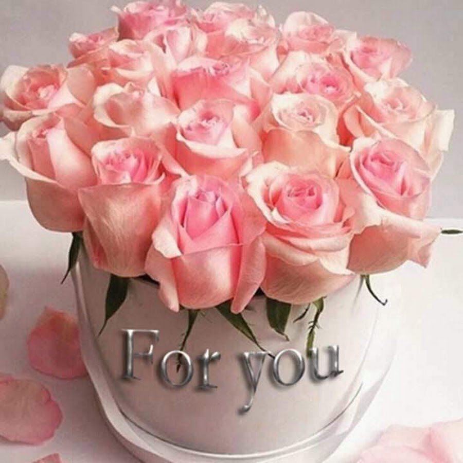 Открытка с днем розовой. Шикарный букет роз. С днем рождения цветы. Букет "день рождения". Букет цветов «день рождение».