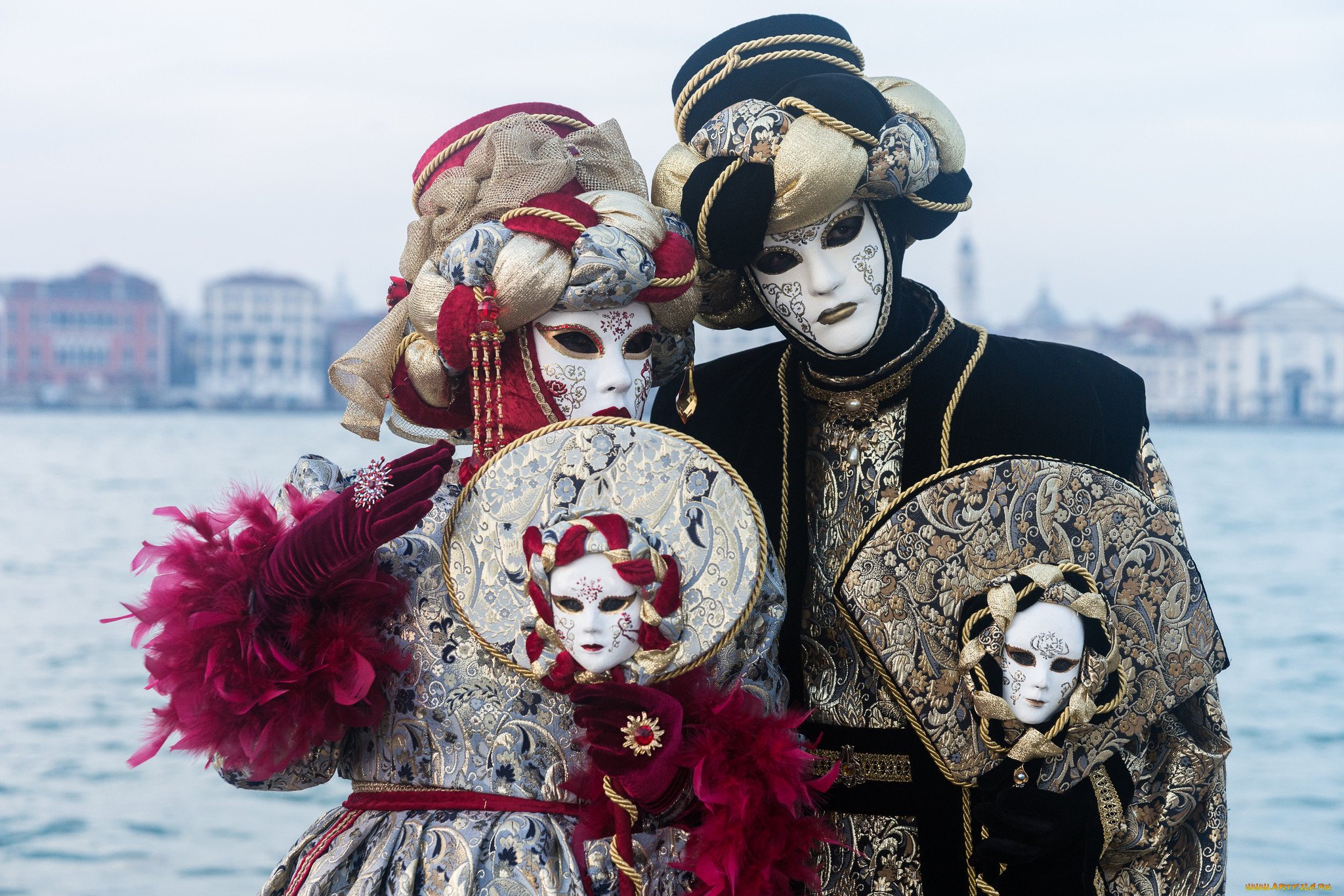 Одевали карнавал. Венецианский карнавал Андре Кампра. Венецианский карнавал Карло Гольдони. Венецианский карнавал маски. Венецианский карнавал Жюль Демерссман.