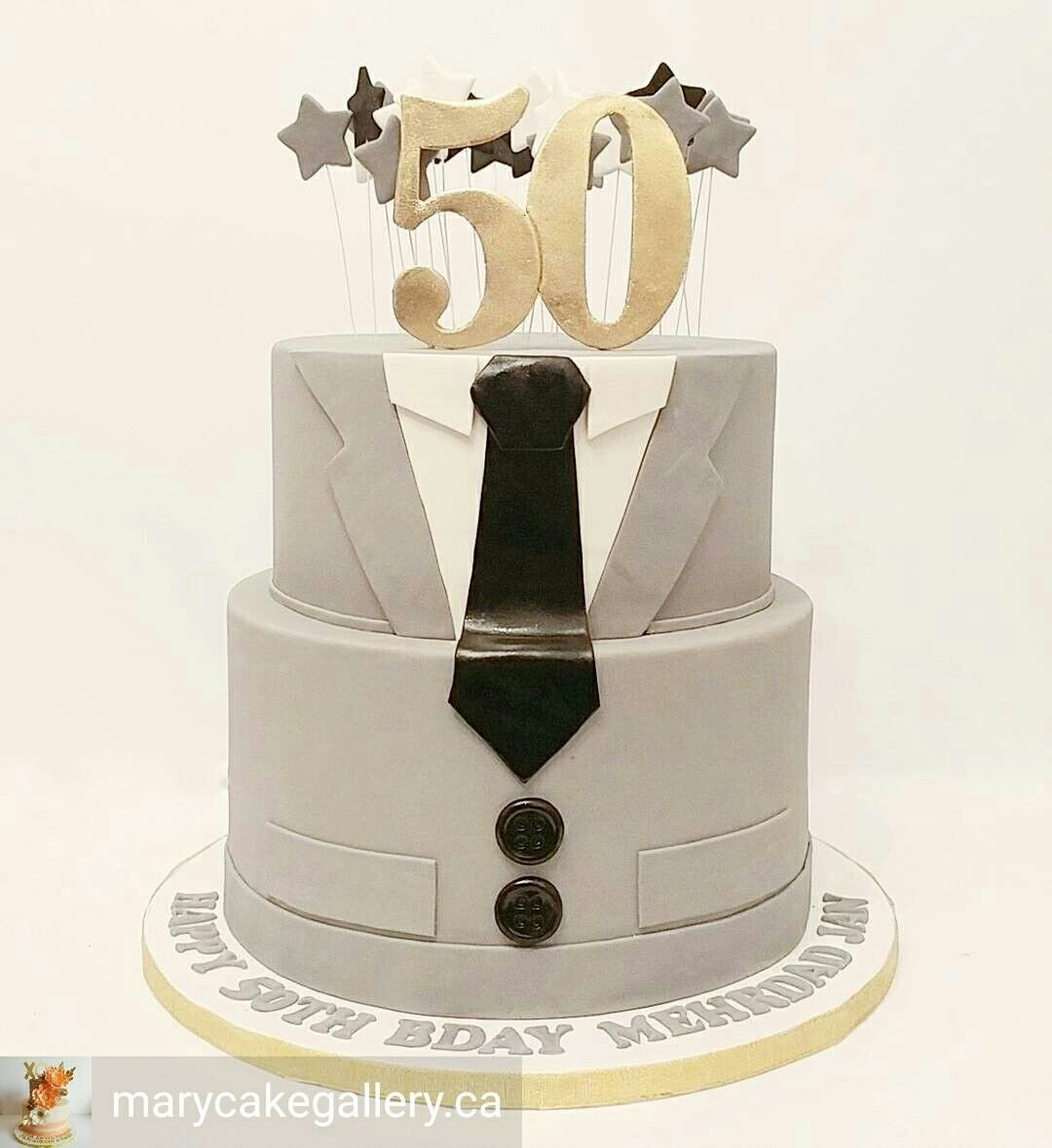 Торт папе 50. Торт на 50 лет мужчине. Торт на юбилей 50 лет мужчине. Мужской торт на 50 лет. Торты на день рождения мужчине 50.