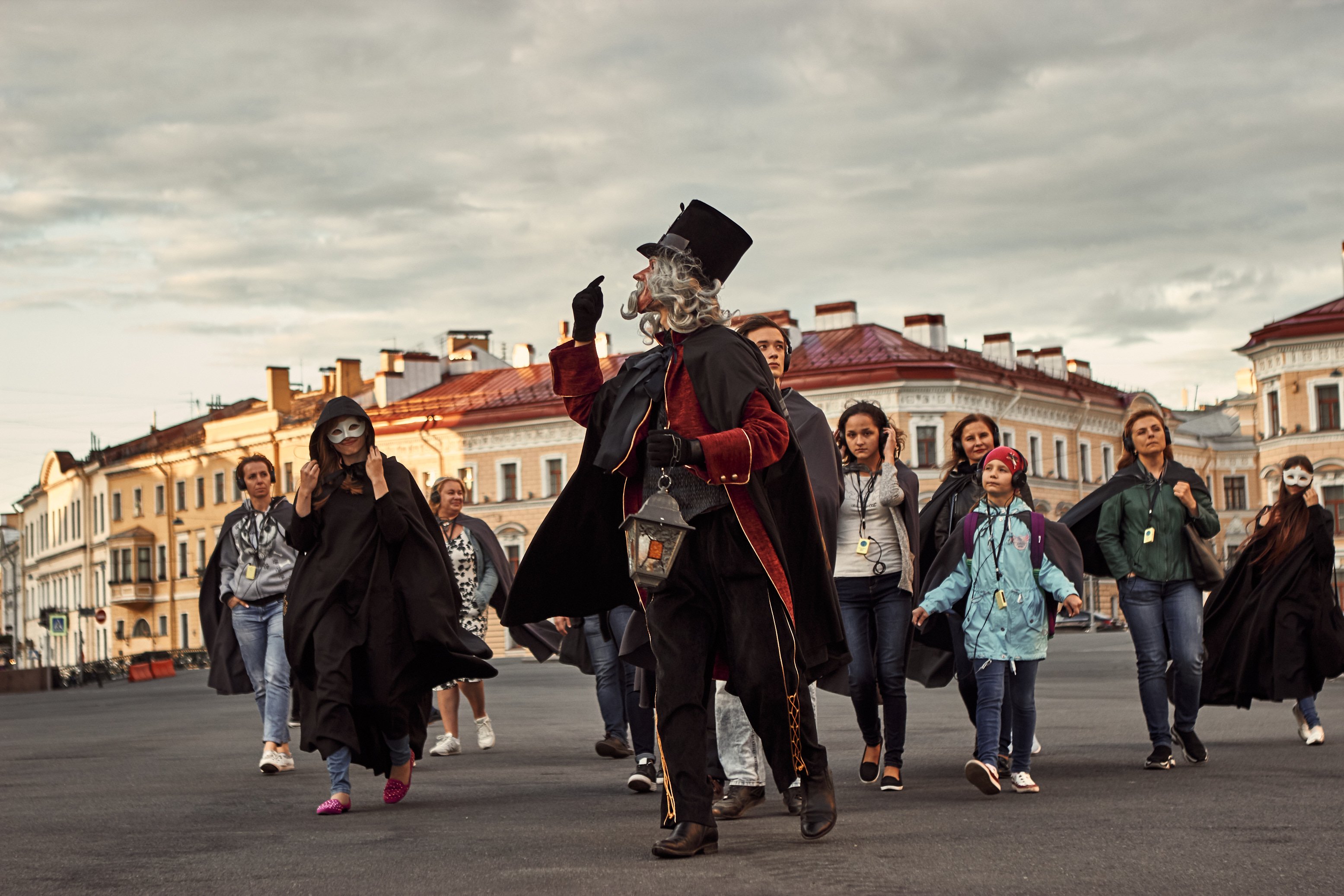 Прогулки спб экскурсии