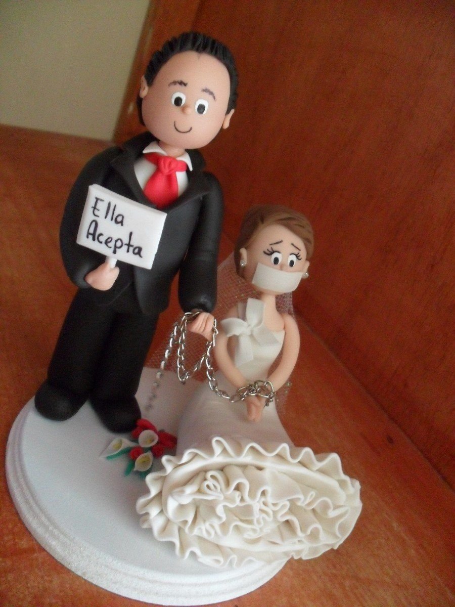 Торт на бумажную свадьбу прикольные