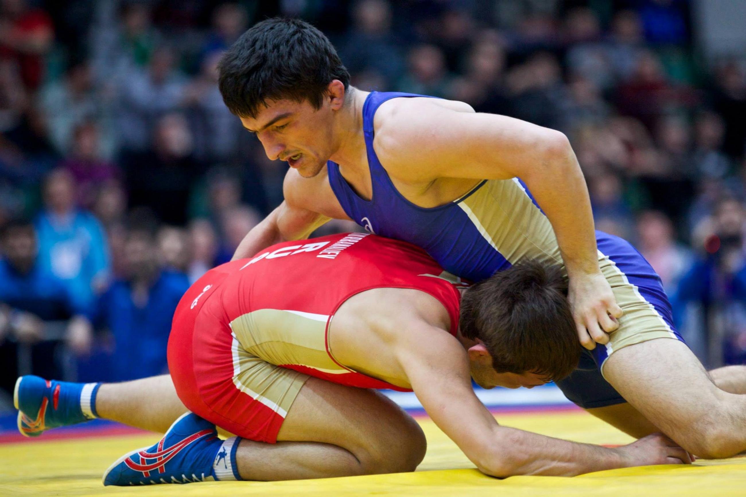 Wrestling на русском. Вольная борьба партер. Опан сат Вольная борьба. Ахмет айик. Каральби Шомахов Вольная борьба.