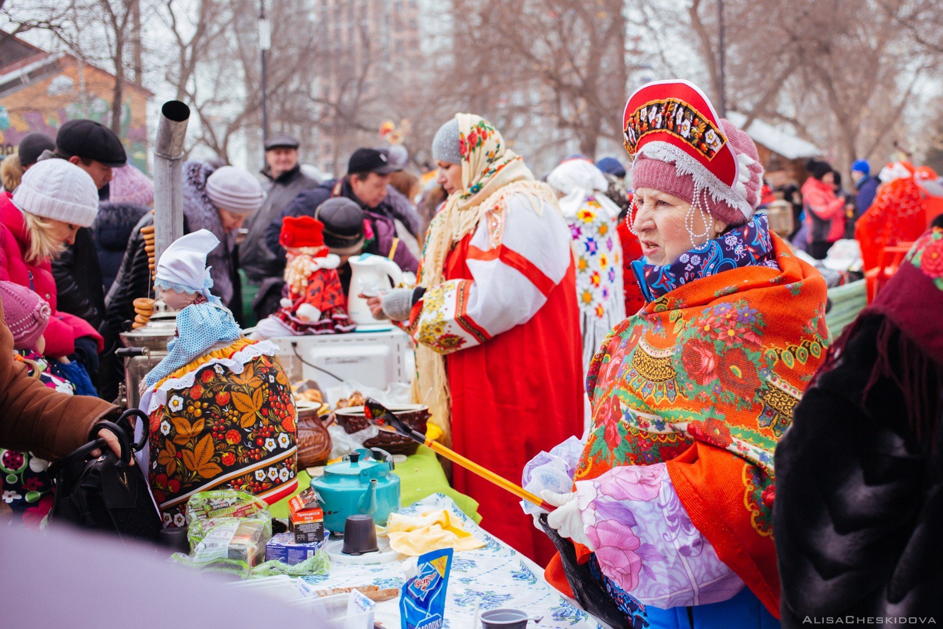 Масленица ком. Православная Масленица. Масленица православный праздник. Масленица 2017. Масленица церковный праздник.