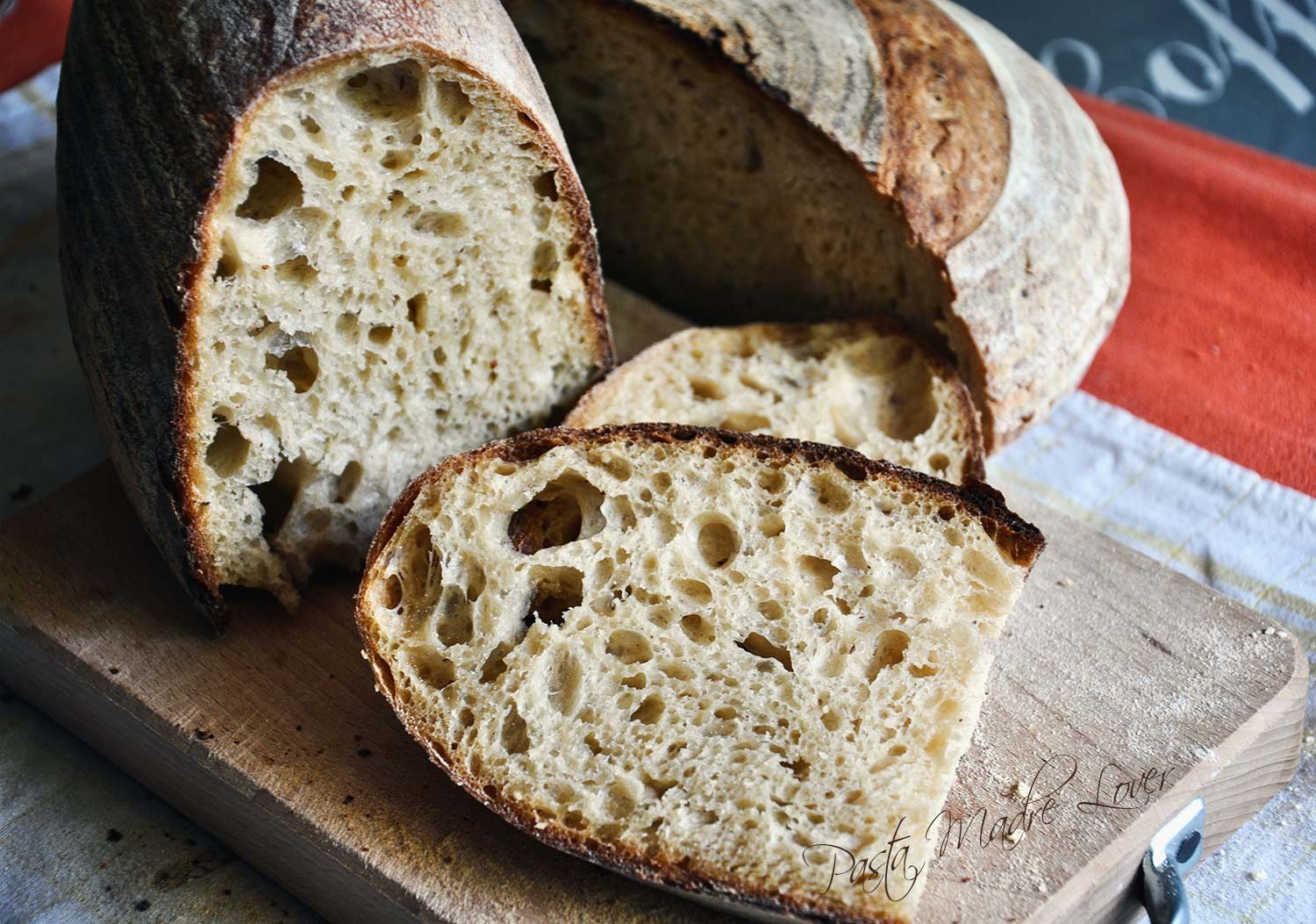 Рецепт хлеба на закваске мадре. Хлеб Кафоне. Итальянский хлеб. Хлеб в Италии. Испанский хлеб.