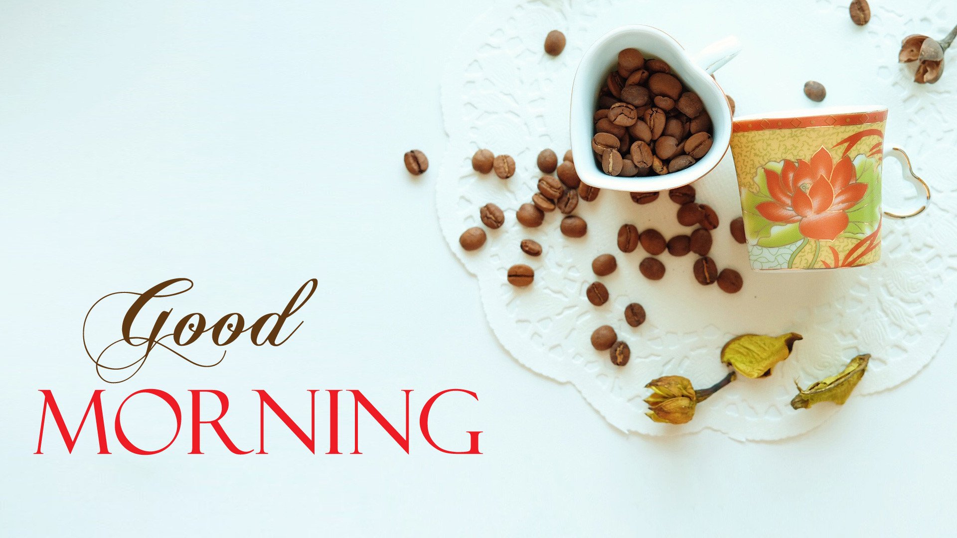 Best good morning. Good morning. Фон good morning. Утро кофе. Обои на компьютер good morning.