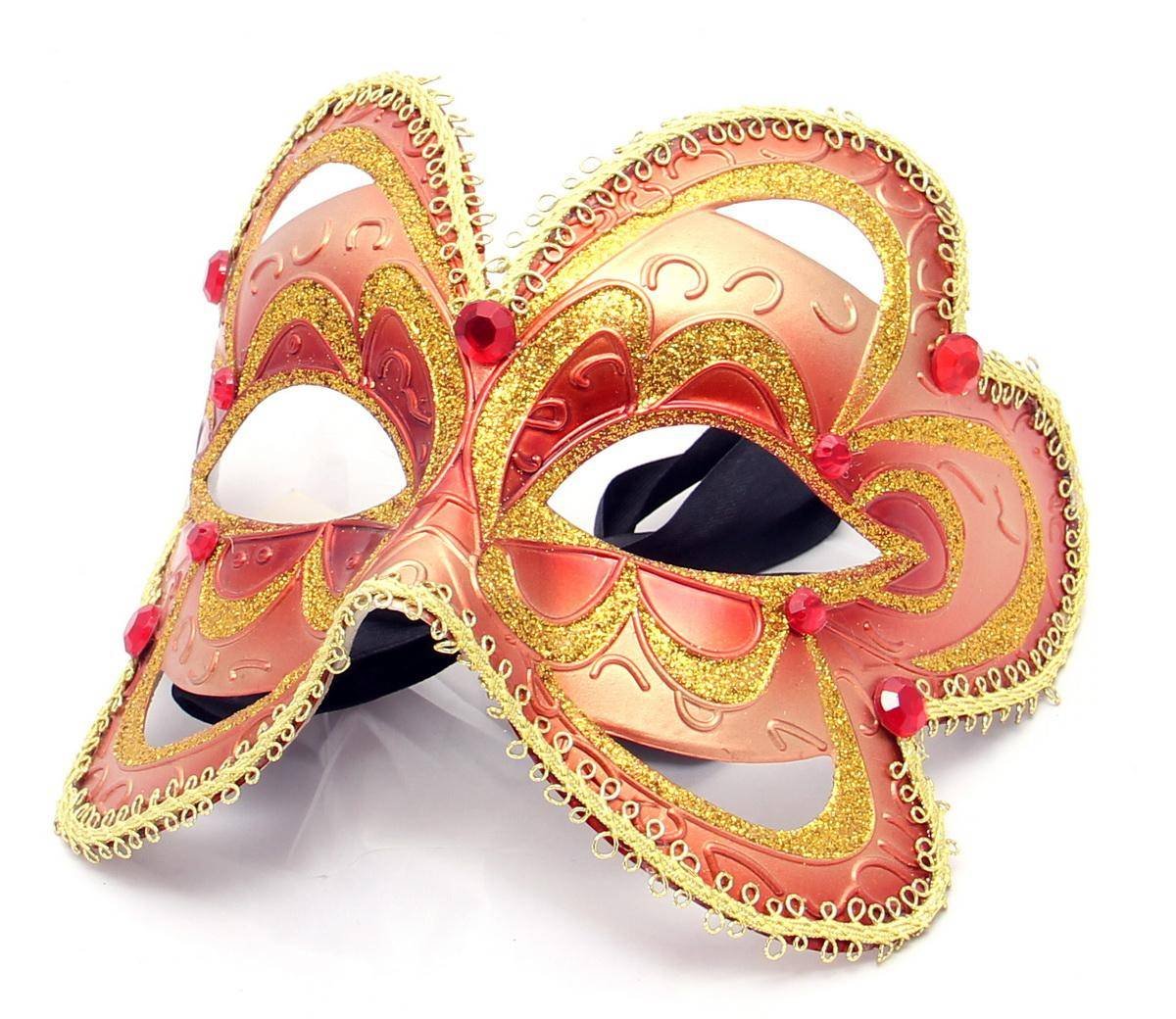 Маска 2024 бабочка. Карнавальная маска. Маски новогодние карнавальные. Маскарадные маски для детей. Маска карнавальная детская.