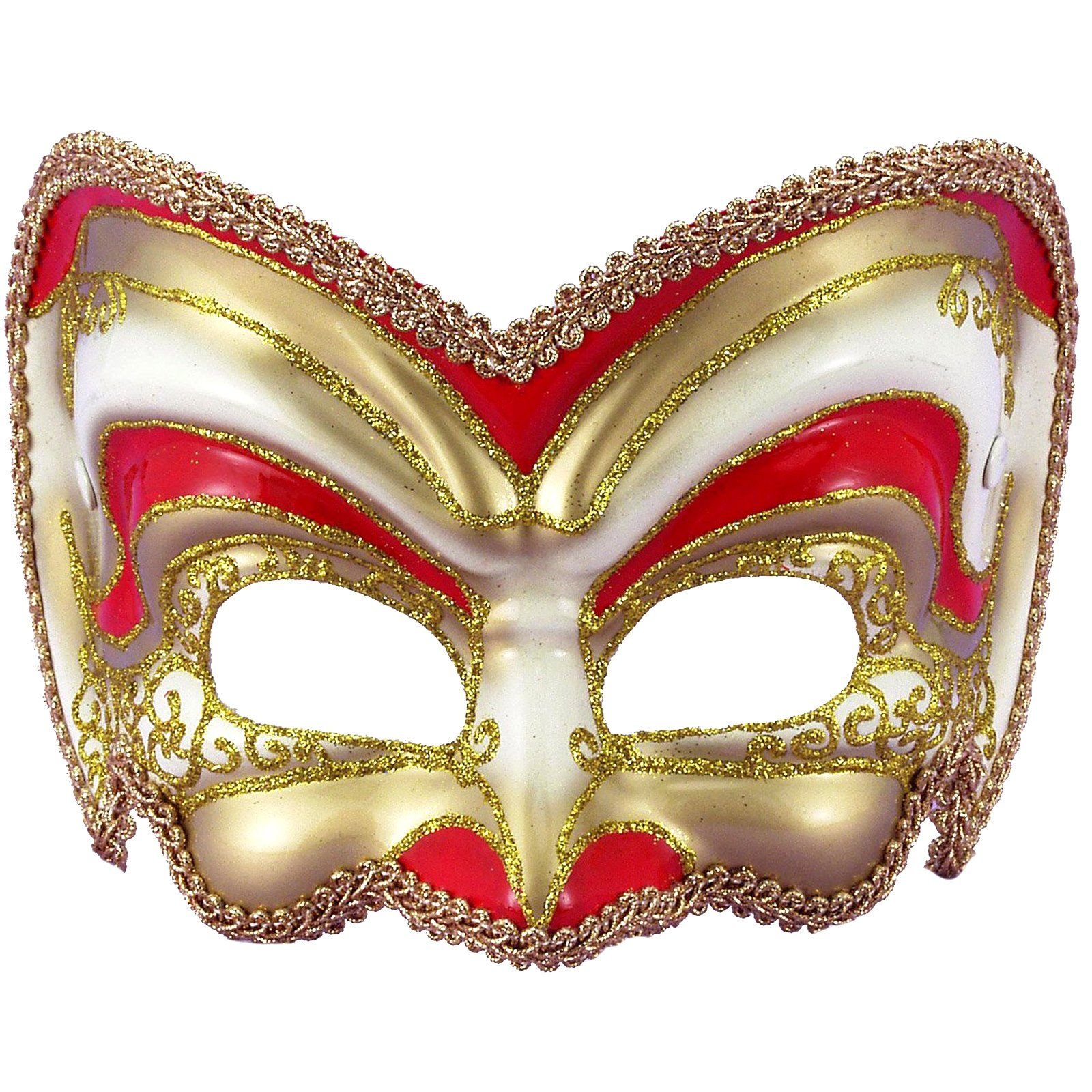 Маски без скачивания. Карнавальная маска. Новогодние маски. Карнавальная маска лицо. Карнавальные маски для детей.