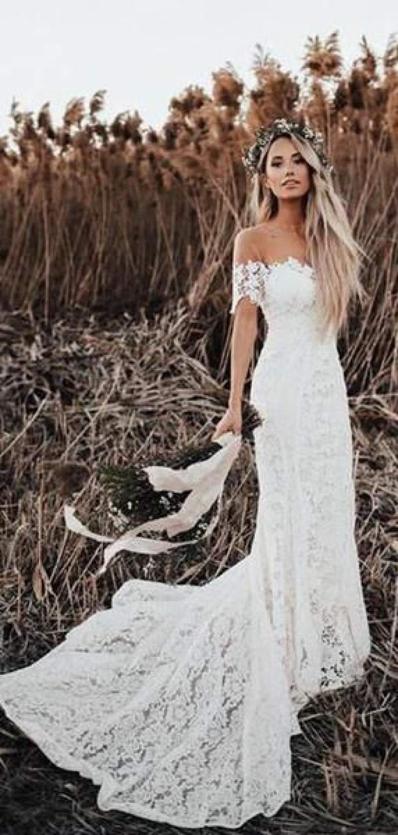 Платье зефир свадебное