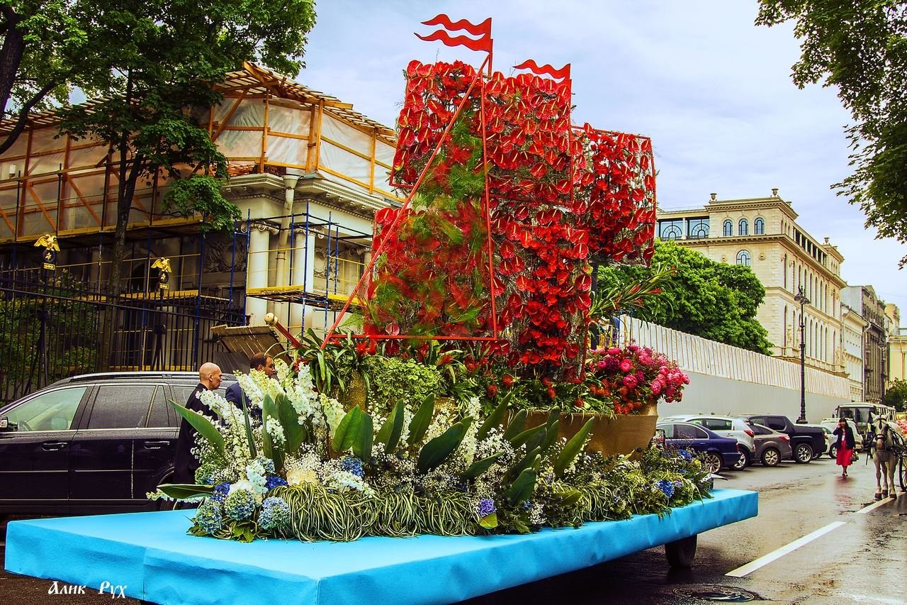 Цветы питер. Фестиваль цветов в Санкт-Петербурге 2019. Международный фестиваль цветов Санкт-Петербург. Фестиваль цветов в Санкт-Петербурге 2020. Международный фестиваль цветов в СПБ.