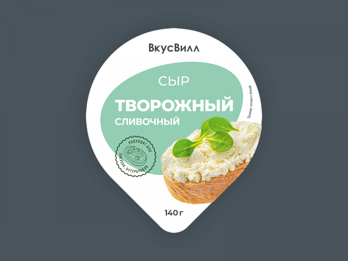 Избёнка ВКУСВИЛЛ. Карта ВКУСВИЛЛ. ВКУСВИЛЛ логотип. Торт вкусновение ВКУСВИЛЛ.