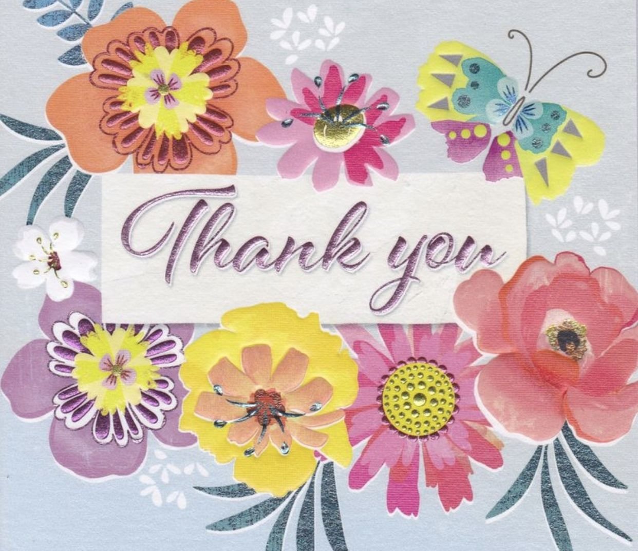 Цветы с приездом. Открытки с благодарностью. Стильная открытка спасибо. Мини открытки с благодарностью. Открытка с благодарностью своими руками.