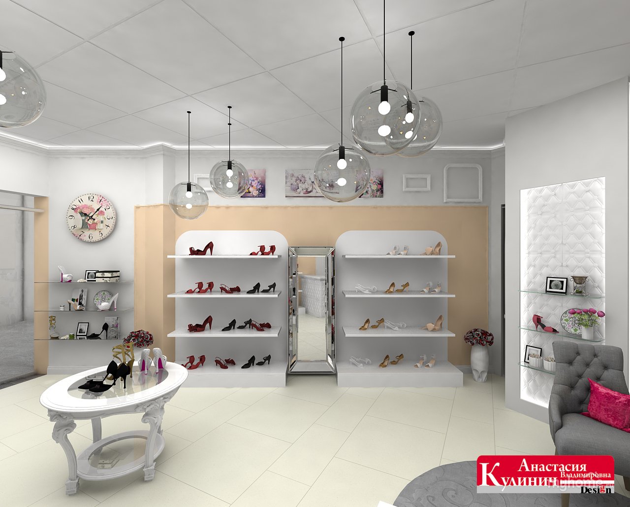 Дизайн проект магазина globomarket ru. Проект магазина обуви. Проект бутика обуви. Дизайн проект магазина. Интерьер фирменного магазина.