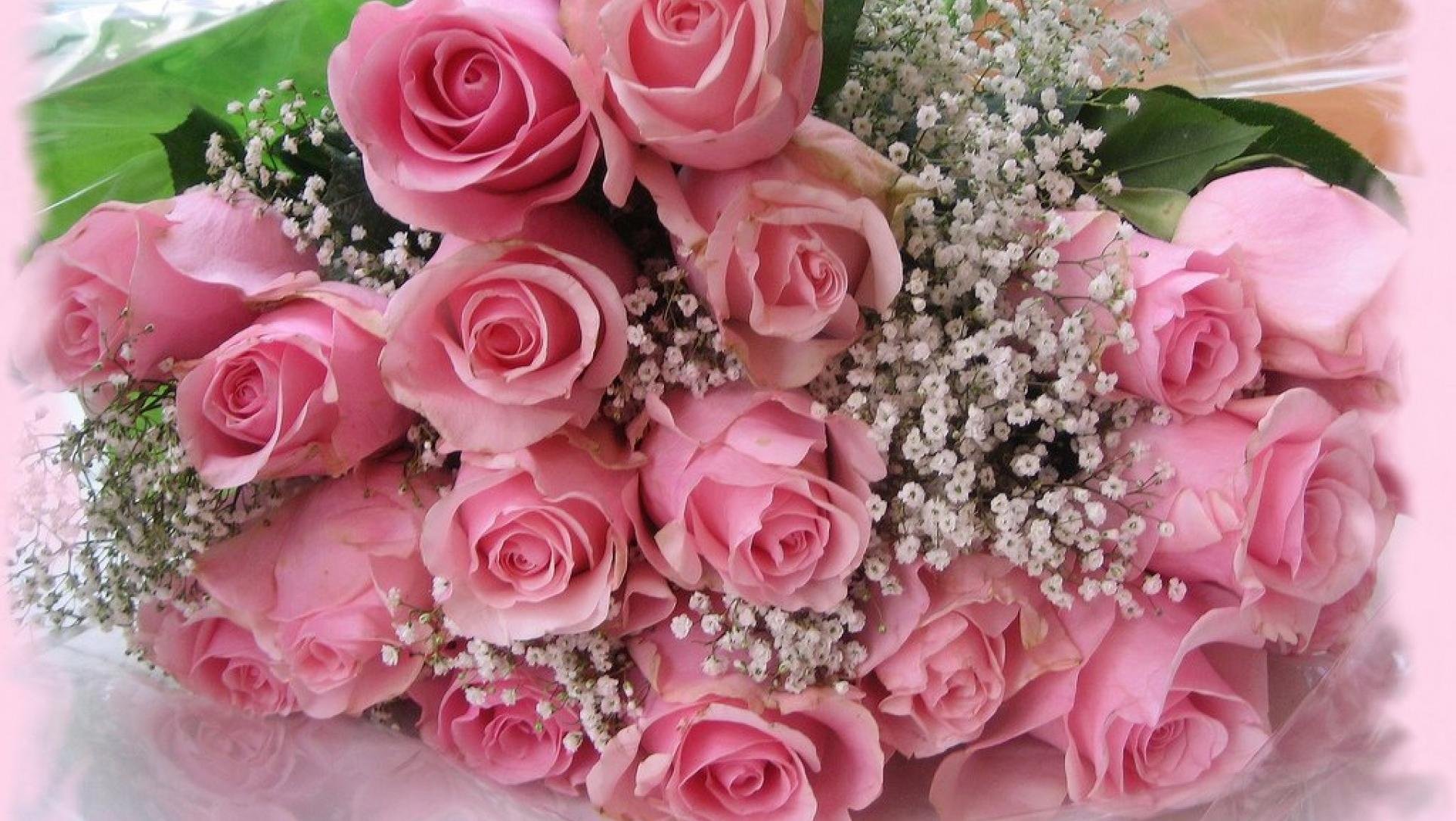 Букет цветов с пожеланиями для женщин красивые. Шикарные цветы. Красивые букеты с днём рождения. С днём рождения женщине красивые букеты. Открытка с днём рождения букет цветов.