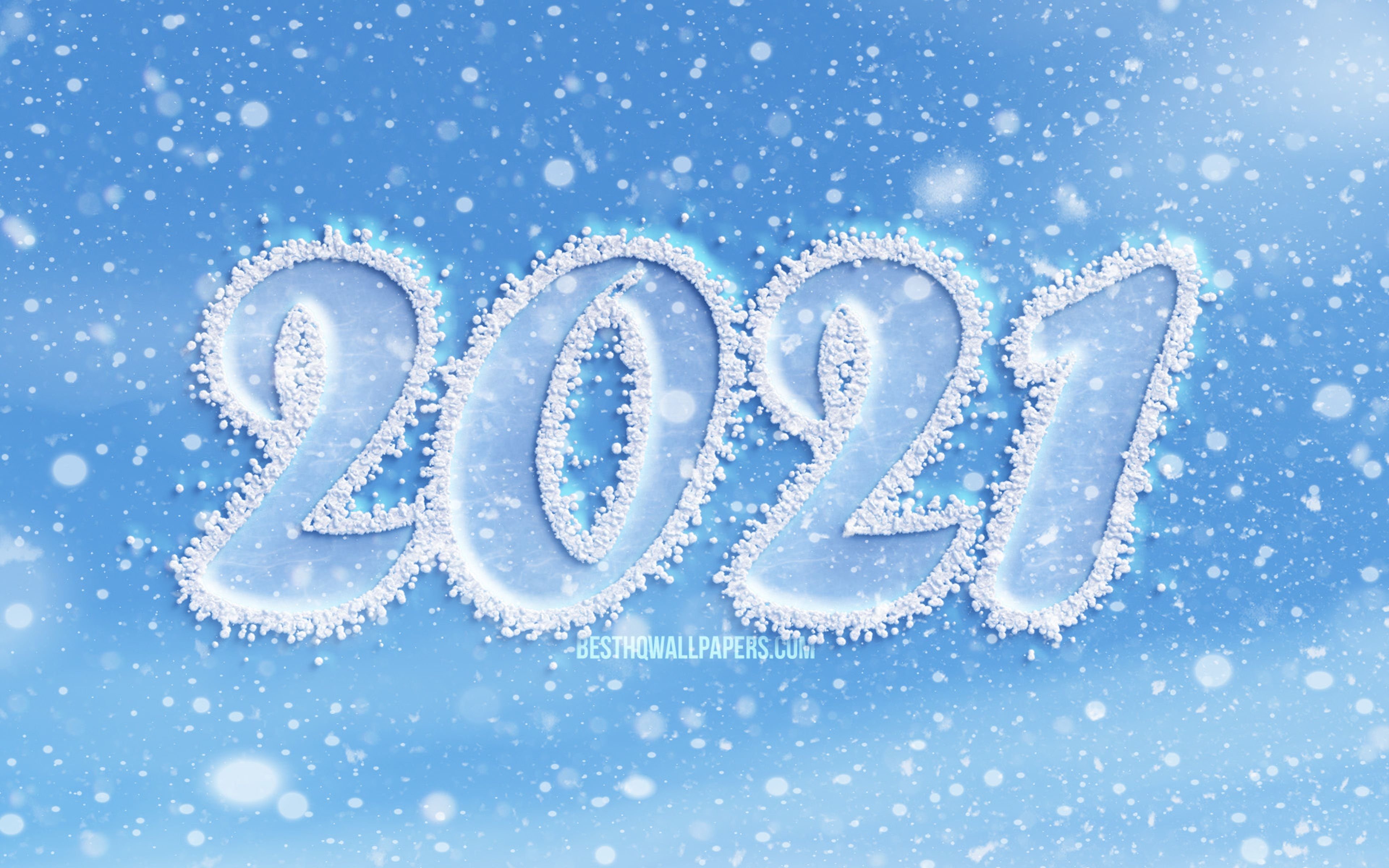 Янги 2021. Зимние надписи. Новый год надпись. Зима надпись красивая. Новогодние цифры.