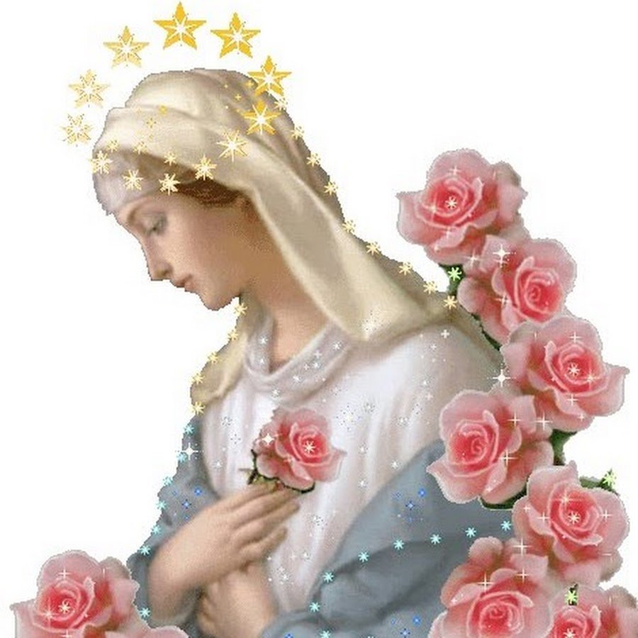 Разднование в честь иконы Божией матери, именуемой «Утоли моя печали»
