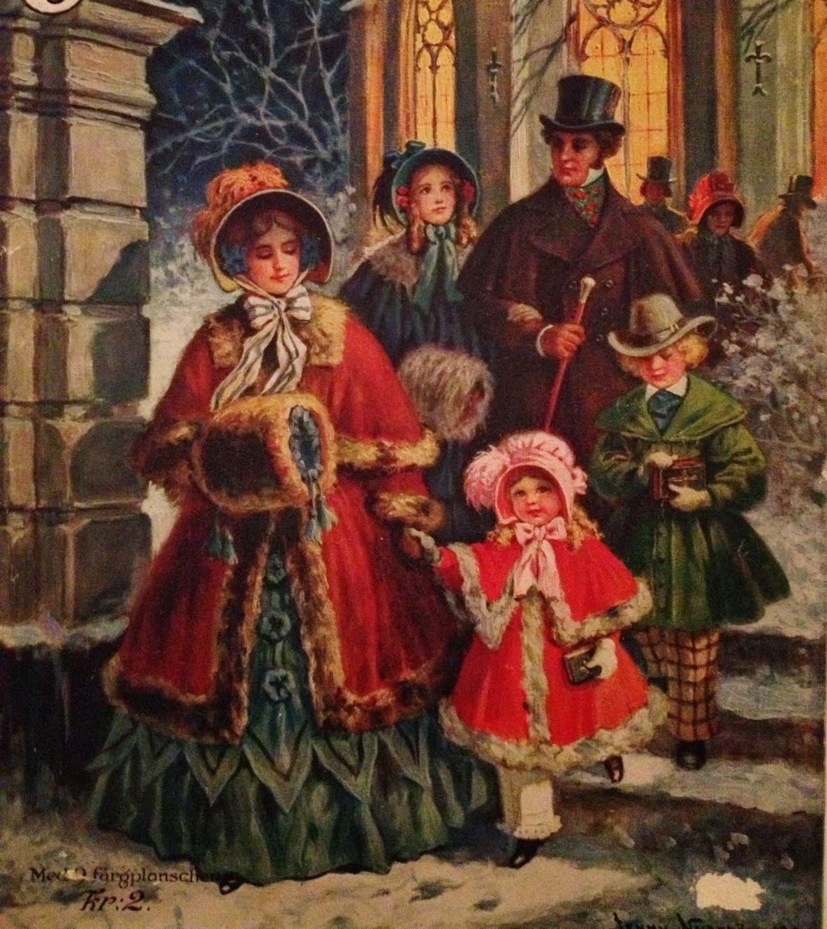 Новый год старые времена. Англия викторианской эпохи Рождество. Christmas Carol Викторианская Англия. Рождественские традиции викторианской Англии.