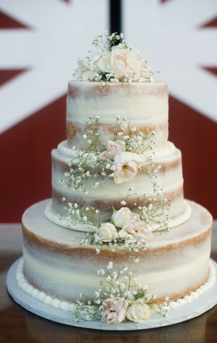 Фотопортрет торт свадьба