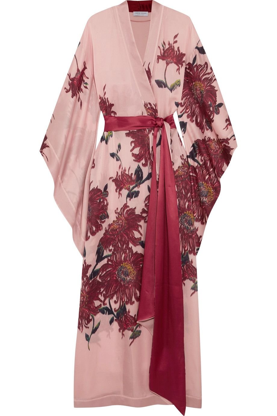 Kimono New халат