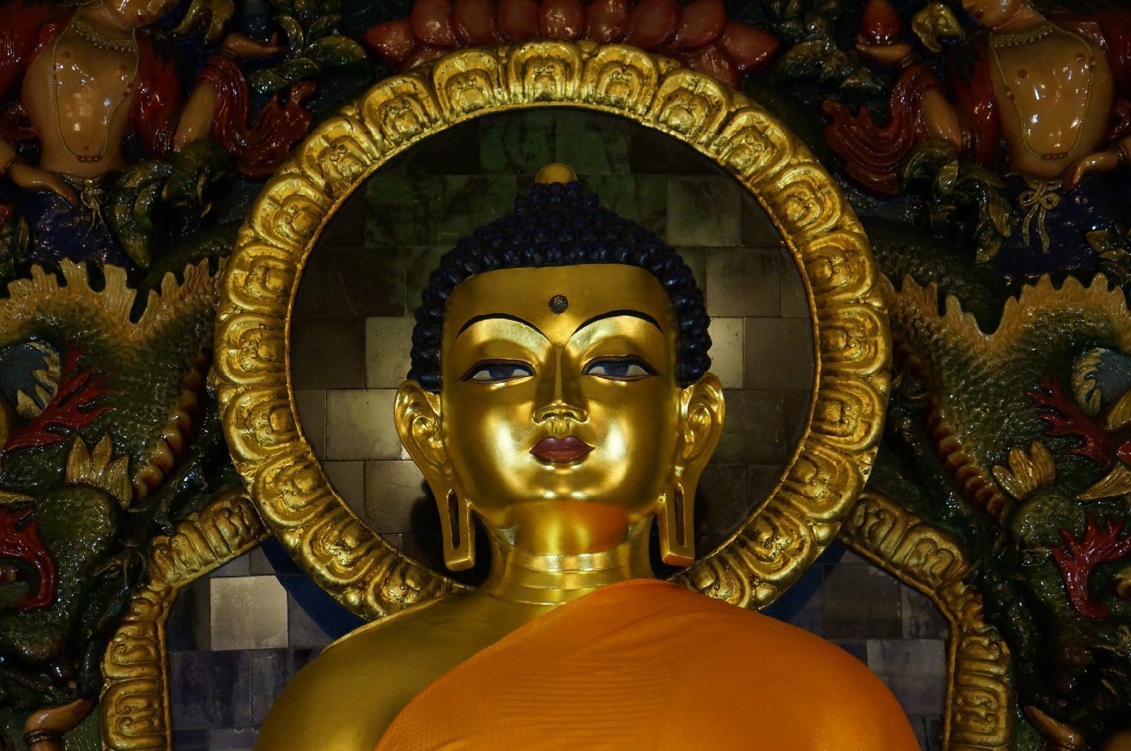 Рождение буды. Будда Шакьямуни. Рождение Будды. Будда Рождество. 15 Лунный день - 15 чудес Будды.