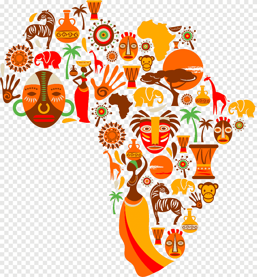 День Африки