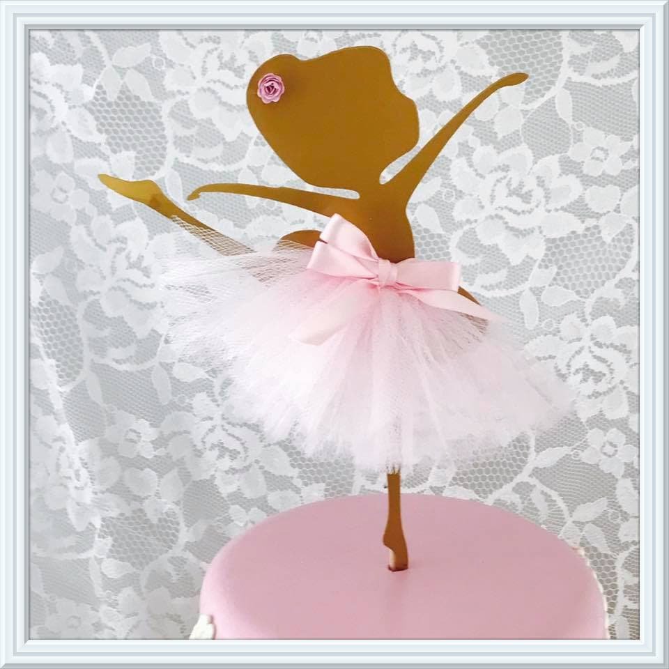 День учителя танцев поздравление. С днём рождения хореографу. Открытка балерина. Подарок для маленькой балерины. Детский торт с балериной.