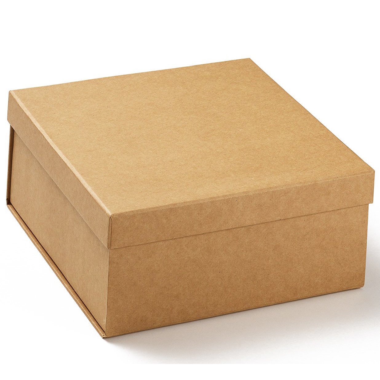 Коробка вид сверху. Картонная коробка. Картонная коробка с крышкой. Коробка для подарка обычная картонная. Крафтовая коробка.
