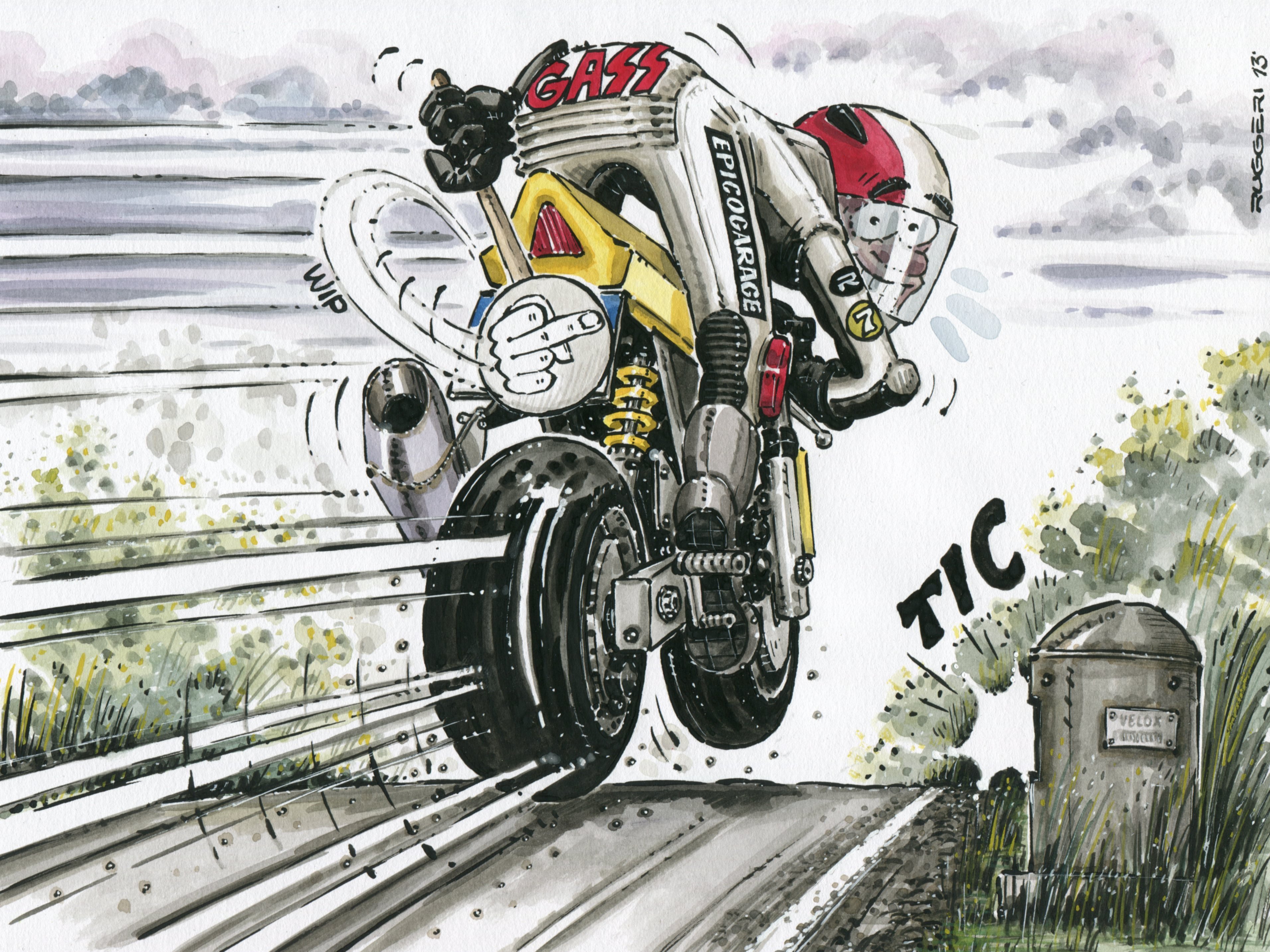 Открытки байкеры. Мотоцикл карикатура. Мотоцикл иллюстрация. Байкер карикатура. Карикатура мотоциклист.