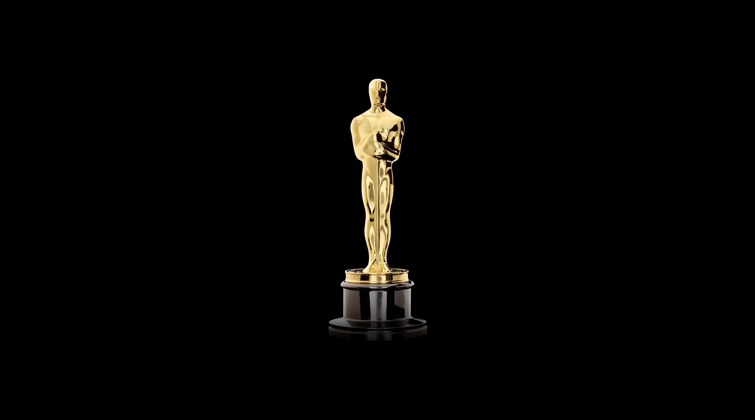Премия своим. Оскар (кинопремия). Оскар (кинопремия, 2023). Кинопремия Оскар статуэтка. Оскар (кинопремия, 2002).