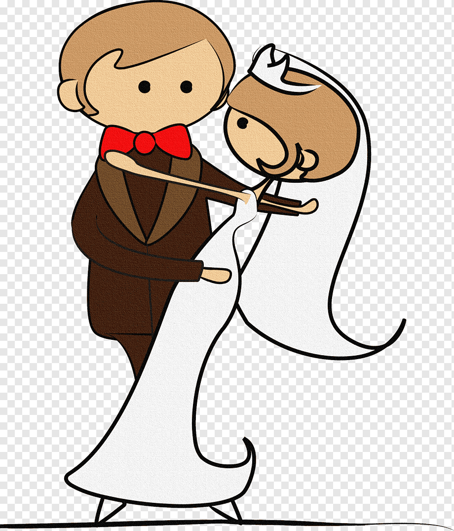 Love is свадьба